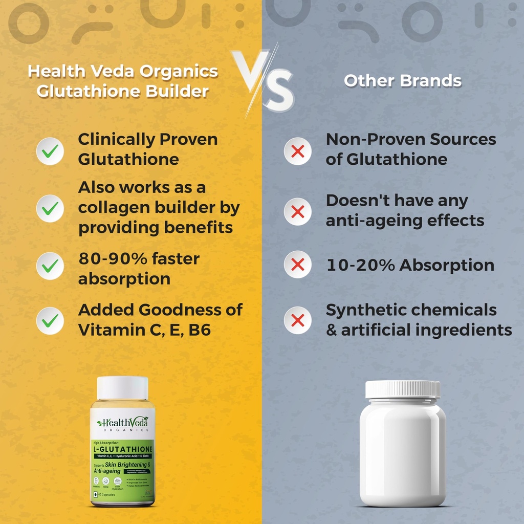 health-veda-organics-l-glutathione-1000--81gJxR6WECL.jpg