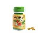 diataal-d-vitamin-d3-400iu-multivitamin--7159ZvWnGhL.jpg