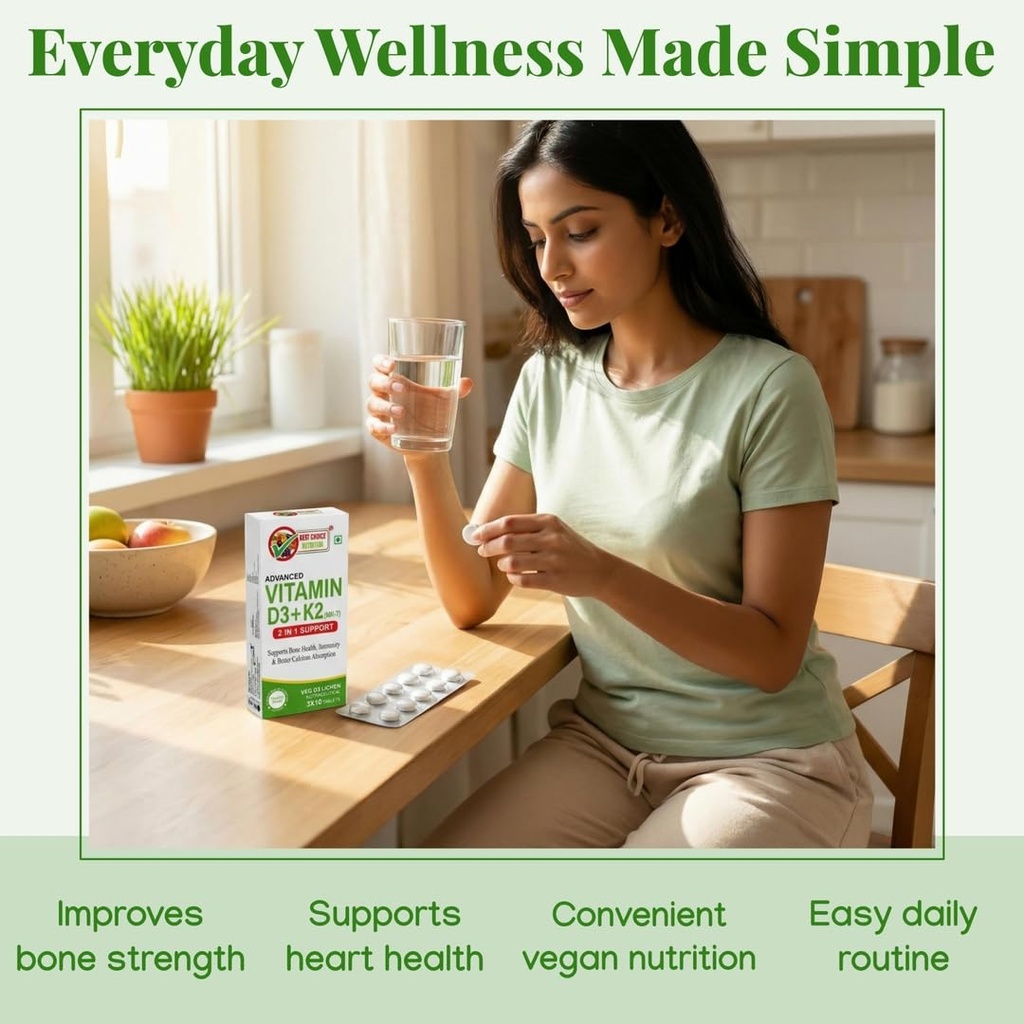 vitamin-d3-k2-supplement-vitamin-k2-mk7--61p0QZ0CYEL.jpg