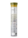 bold-care-l-arginine-l-citrulline-efferv-71LrU1PjXzL.jpg