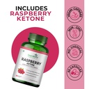 simply-herbal-800-mg-raspberry-ketone-fr-61kzalntGhL.jpg