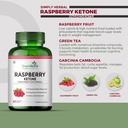 simply-herbal-800-mg-raspberry-ketone-fr-61PRYYqCLtL.jpg