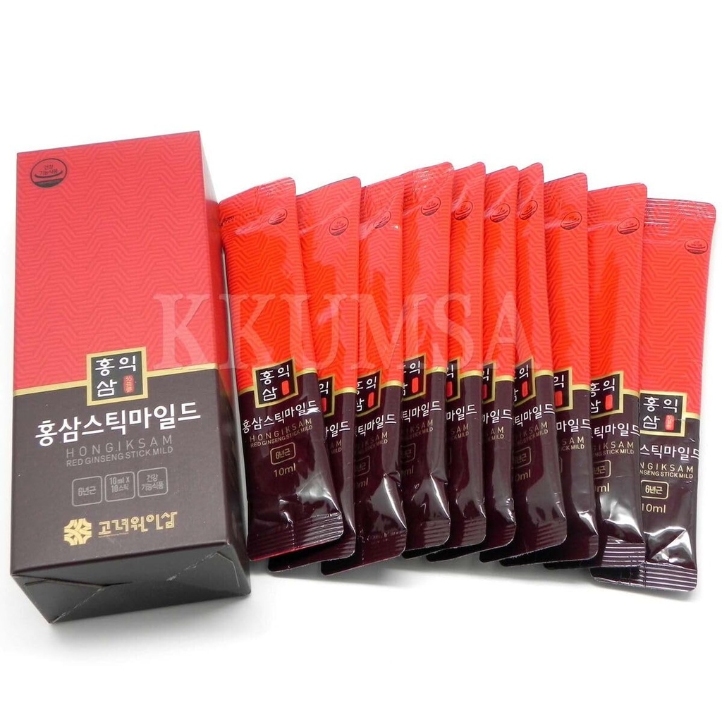 red-ginseng-stick-royal-10gm-x-10pcs-pro-61rrTt4uEsL.jpg