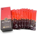 red-ginseng-stick-royal-10gm-x-10pcs-pro-61rrTt4uEsL.jpg