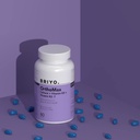 orthomax-vitamin-d3-k2-m7-calcium-dietar-41Z0LLiCBFL.jpg