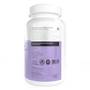 orthomax-vitamin-d3-k2-m7-calcium-dietar-51L86CpWudL.jpg