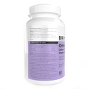 orthomax-vitamin-d3-k2-m7-calcium-dietar-61HCgEG5XML.jpg