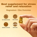 magnesium-zinc-gummies-200-mg-elemental--61HELU64ERL.jpg