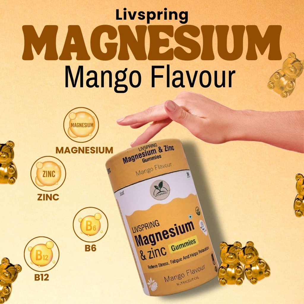 magnesium-zinc-gummies-200-mg-elemental--61CWbay-gXL.jpg