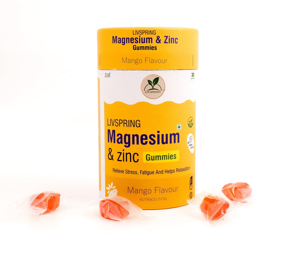 magnesium-zinc-gummies-200-mg-elemental--719IffAvb+L.jpg