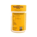 magnesium-zinc-gummies-200-mg-elemental--811W0e3Ep4L.jpg