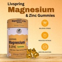 magnesium-zinc-gummies-200-mg-elemental--61S33ZegoKL.jpg