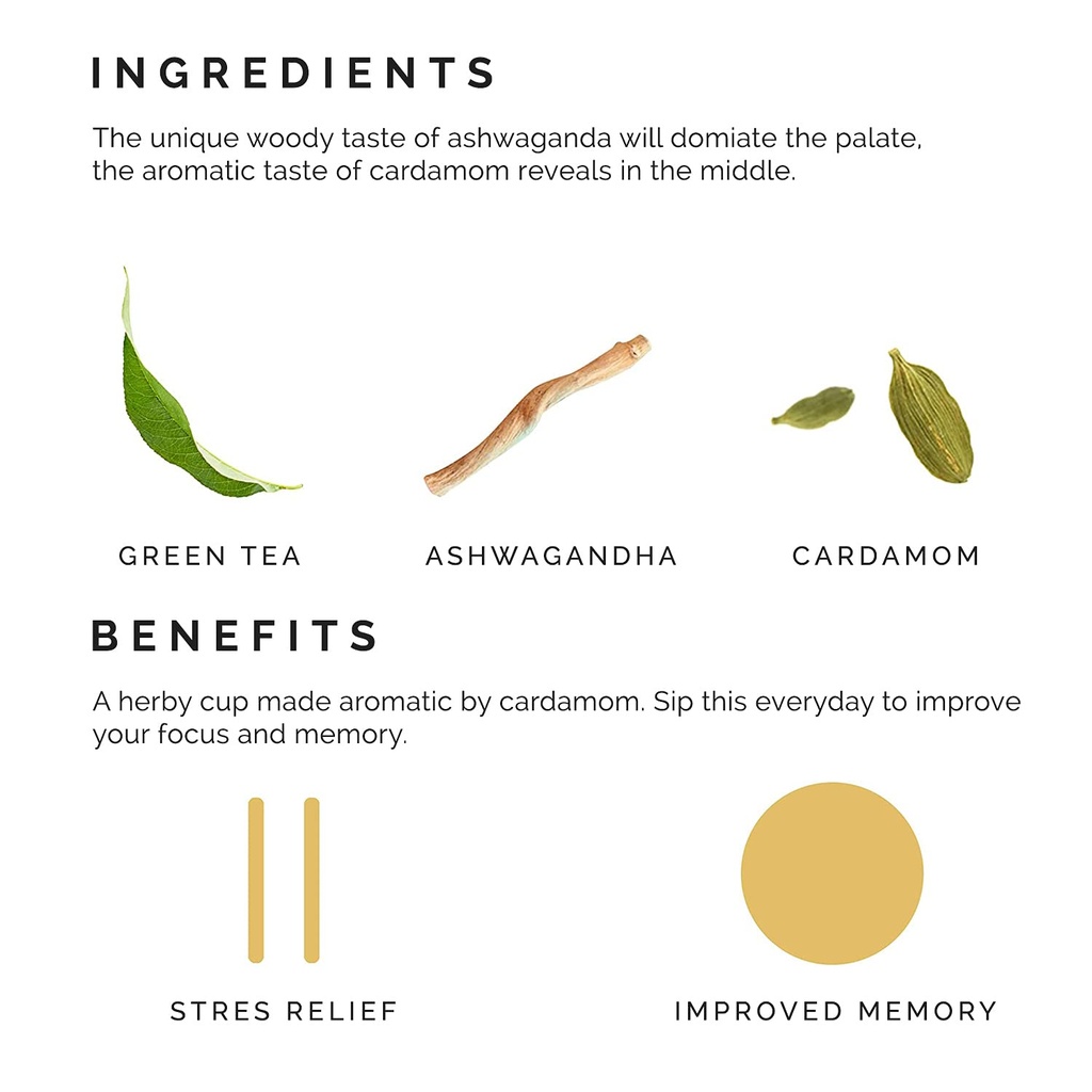 teabox-ashwagandha-green-tea-25-teabags--61mQZa2w6HL.jpg