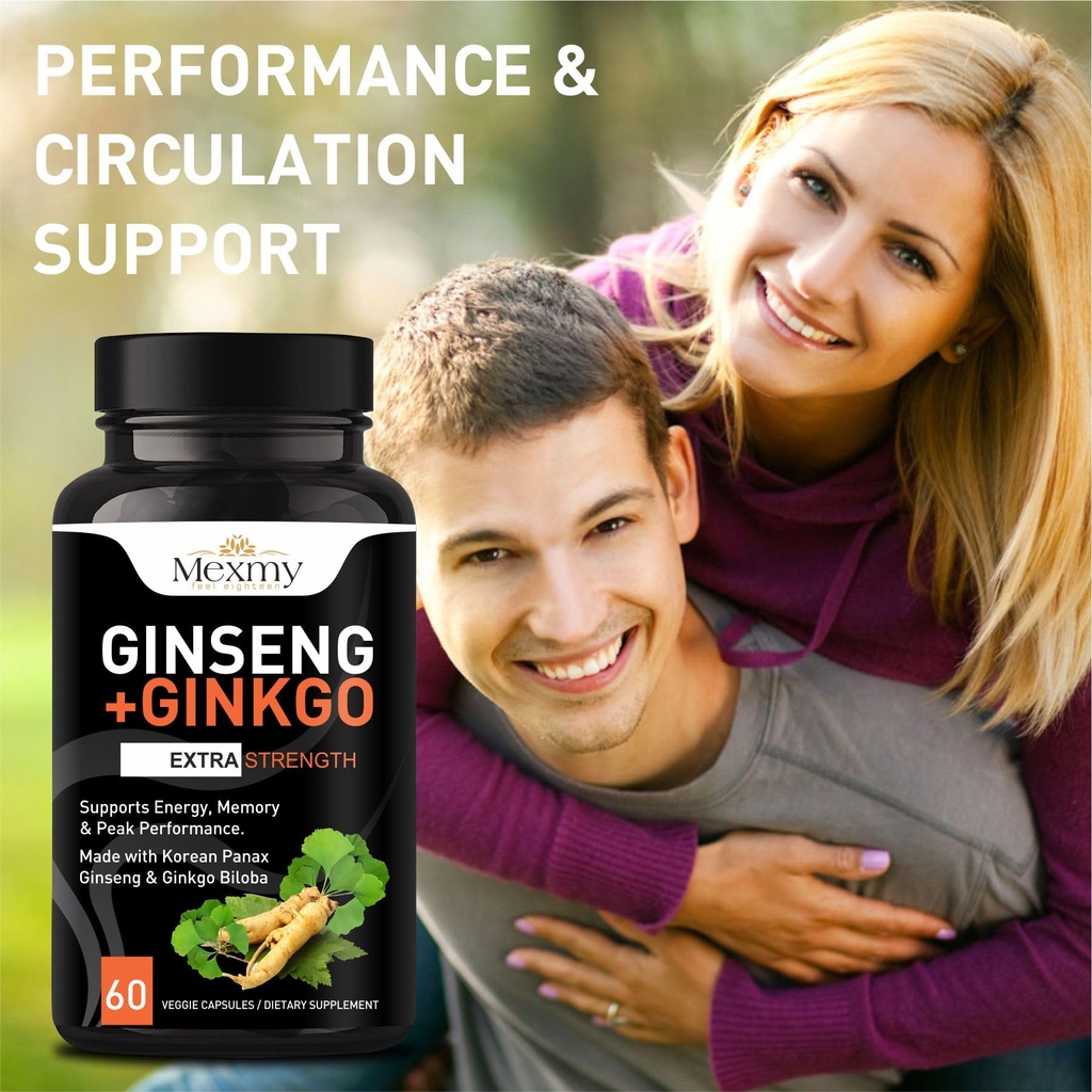 mexmy-panax-ginseng-ginkgo-biloba-supple-812RhirbBvL.jpg