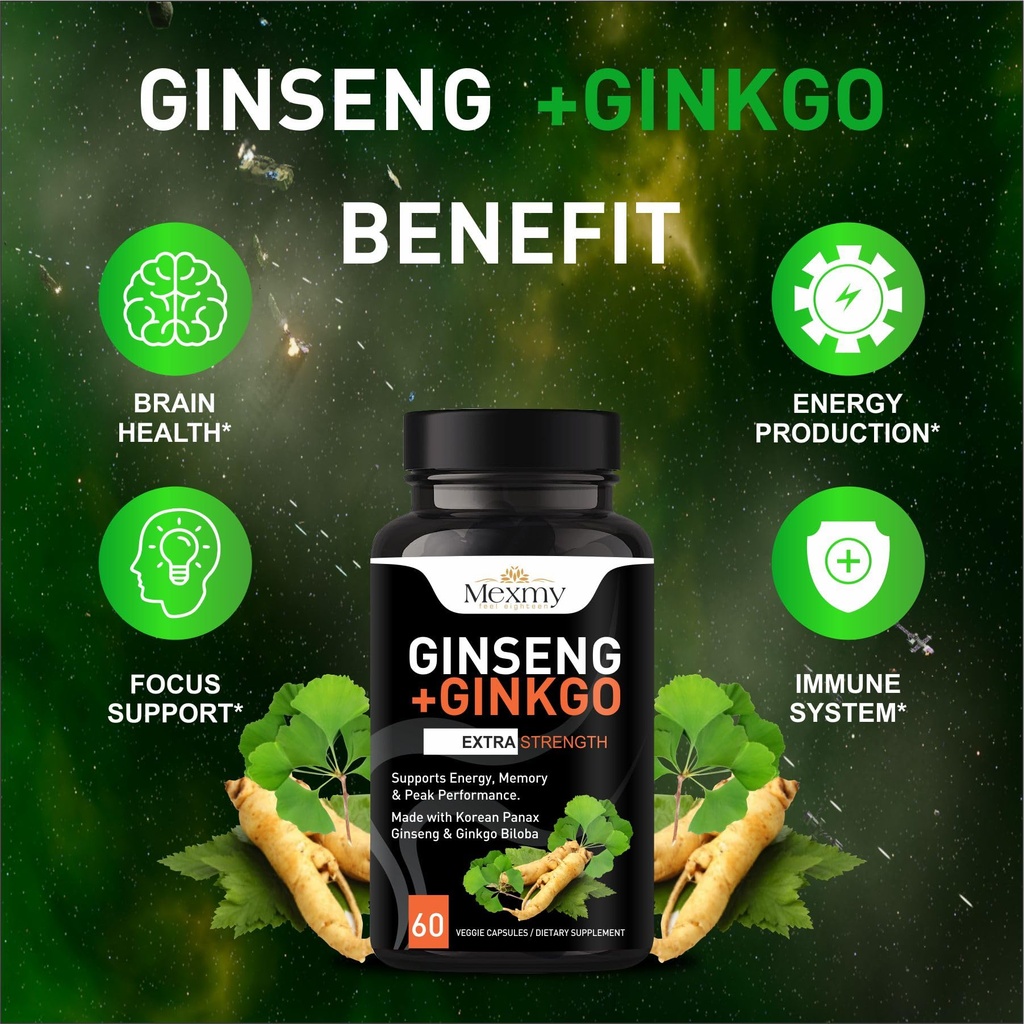 mexmy-panax-ginseng-ginkgo-biloba-supple-81cagNgQAzL.jpg