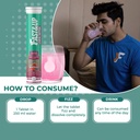 fast-up-liver-detox-cleanse-protect-live-61nmWBdAl1L.jpg