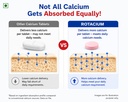 veg-calcium-and-vitamin-d-chewable-table-71ErKro1OaL.jpg