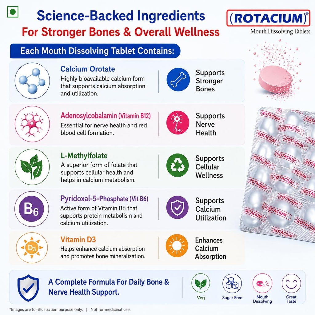 veg-calcium-and-vitamin-d-chewable-table-71FnO18+-cL.jpg