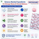 veg-calcium-and-vitamin-d-chewable-table-71FnO18+-cL.jpg