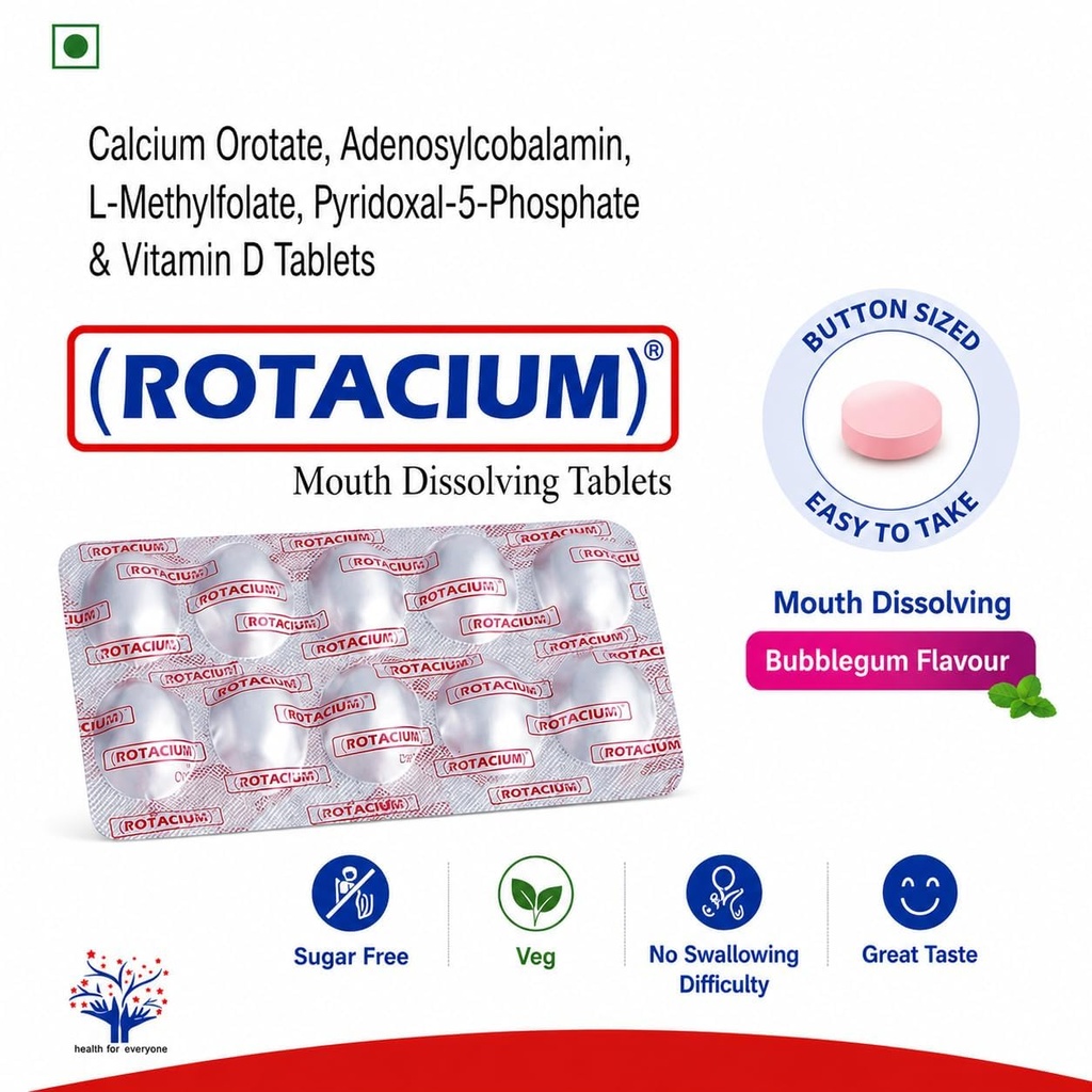 veg-calcium-and-vitamin-d-chewable-table-71+1JgMYhzL.jpg