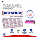 veg-calcium-and-vitamin-d-chewable-table-71+1JgMYhzL.jpg