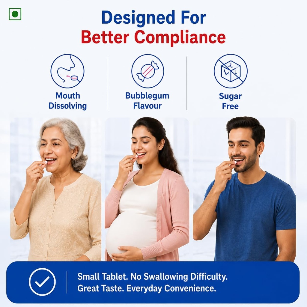 veg-calcium-and-vitamin-d-chewable-table-71eEpms+BRL.jpg