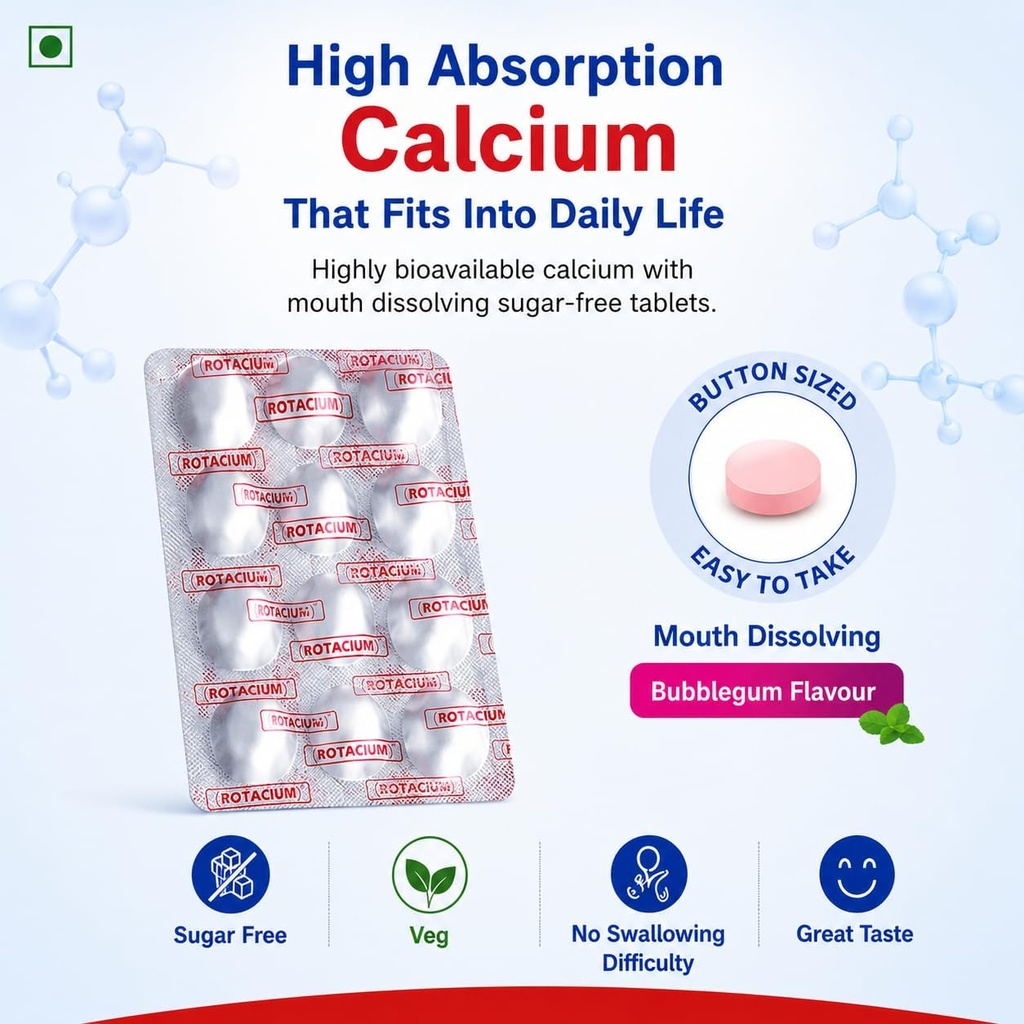 veg-calcium-and-vitamin-d-chewable-table-71oq9XM2M+L.jpg