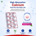 veg-calcium-and-vitamin-d-chewable-table-71oq9XM2M+L.jpg