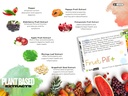plus-leewell-with-fruit-vegetable-extrac-817mB9Nq4+L.jpg