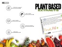 plus-leewell-with-fruit-vegetable-extrac-71y6VyibtXL.jpg