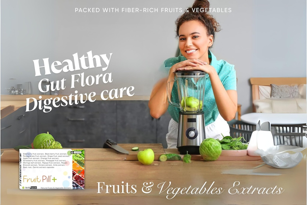 plus-leewell-with-fruit-vegetable-extrac-81yORV+bETL.jpg