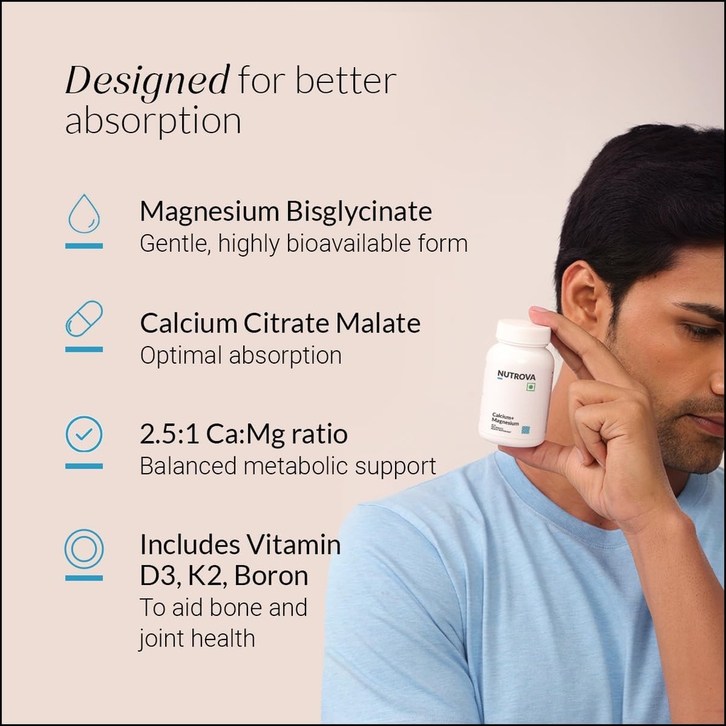 nutrova-calcium-magnesium-with-vitamin-d-61LnAmydDbL.jpg