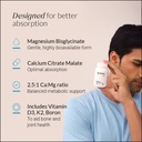 nutrova-calcium-magnesium-with-vitamin-d-61LnAmydDbL.jpg