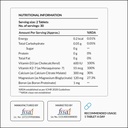 nutrova-calcium-magnesium-with-vitamin-d-61y43APzIyL.jpg