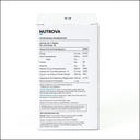 nutrova-calcium-magnesium-with-vitamin-d-61QXcACv8JL.jpg