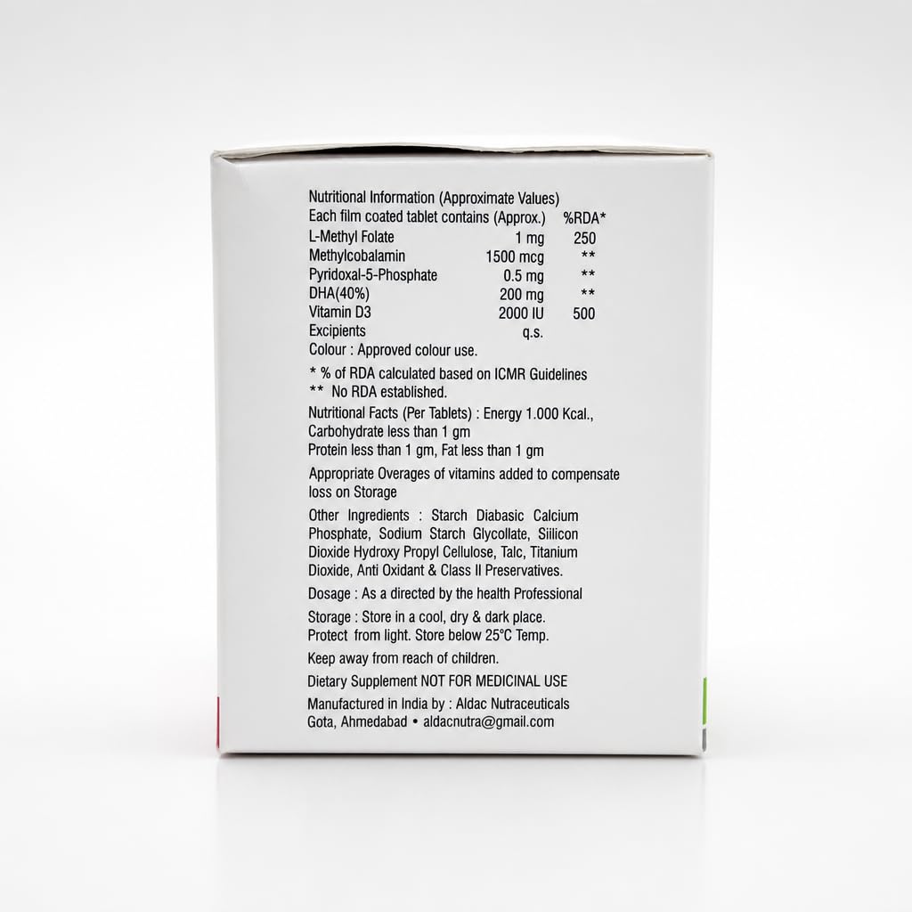 folkavit-l-methyl-folate-methylcobalamin-61kqiZ3QUPL.jpg