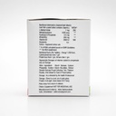 folkavit-l-methyl-folate-methylcobalamin-61kqiZ3QUPL.jpg