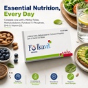 folkavit-l-methyl-folate-methylcobalamin-61d7VwewiDL.jpg