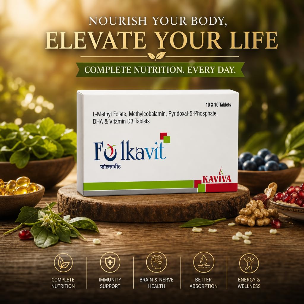 folkavit-l-methyl-folate-methylcobalamin-71BUKQK6nrL.jpg