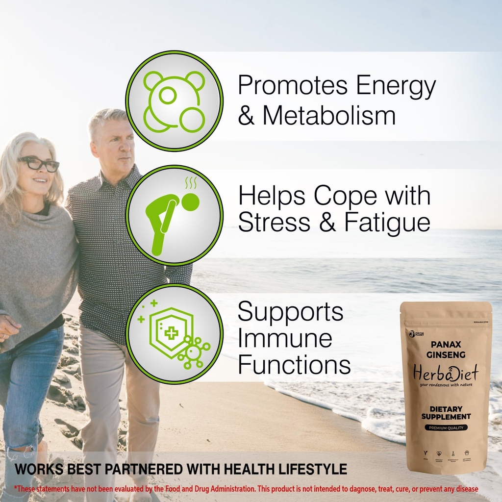 herbadiet-korean-panax-red-ginseng-extra-81ilkqCFbYL.jpg