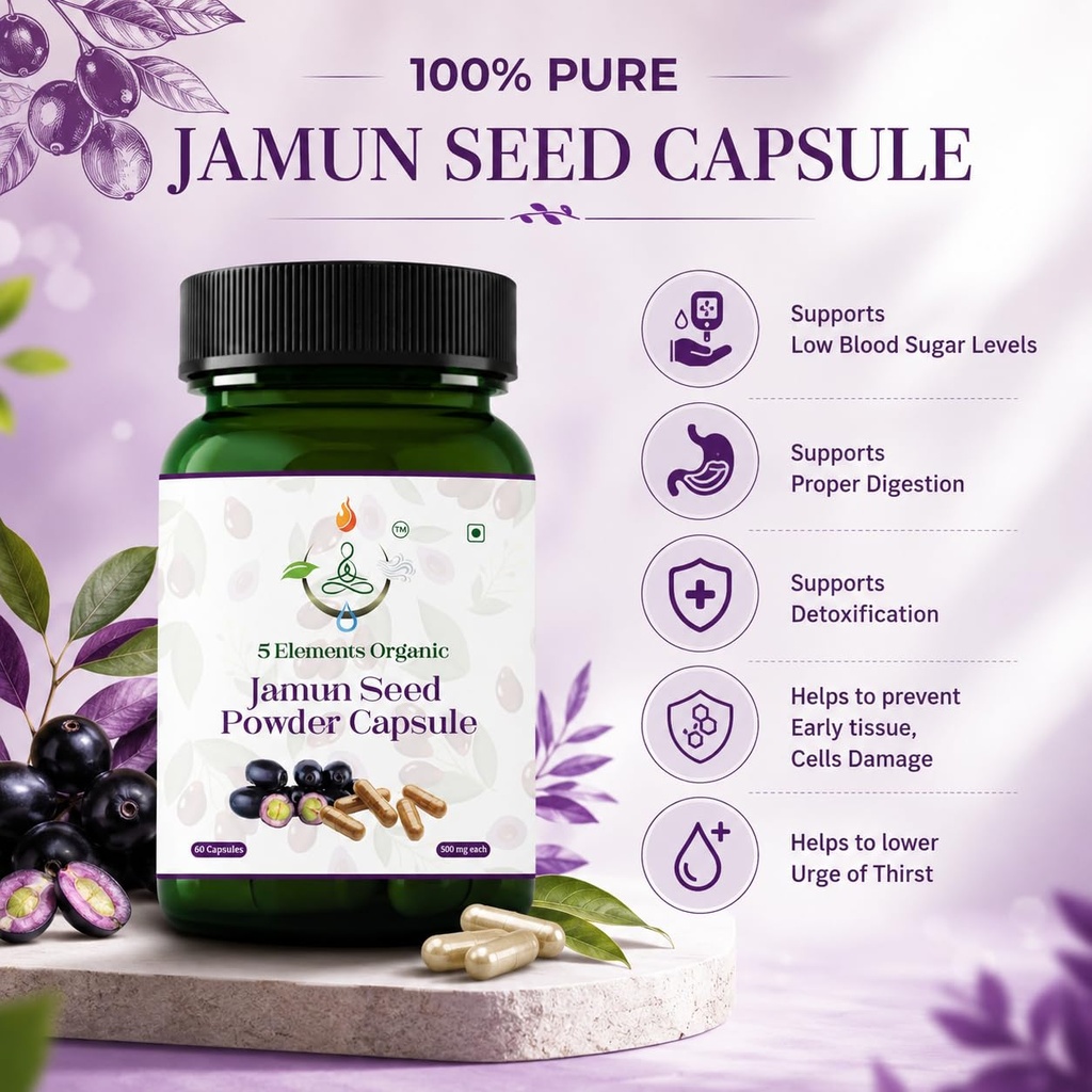 jamun-seed-capsules-500mg-60-veg-capsule-71ej76DdtiL.jpg