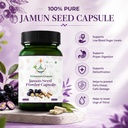 jamun-seed-capsules-500mg-60-veg-capsule-71ej76DdtiL.jpg