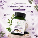 jamun-seed-capsules-500mg-60-veg-capsule-71+gtNp2AsL.jpg