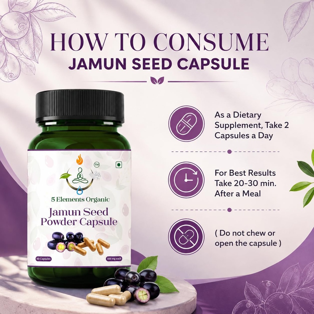 jamun-seed-capsules-500mg-60-veg-capsule-71c3PMQaMOL.jpg
