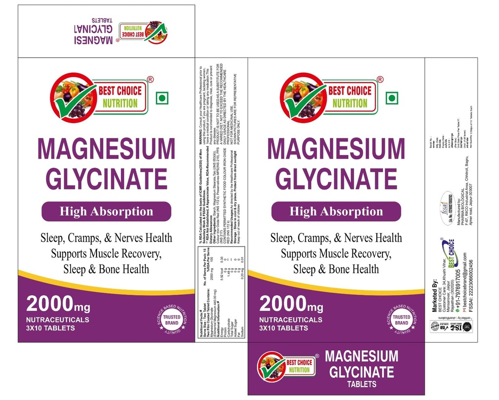 best-choice-nutrition-magnesium-glycinat-71S62B2VTmL.jpg