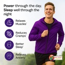 best-choice-nutrition-magnesium-glycinat-61oIlyII3LL.jpg
