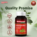 baidyanath-ashwagandha-60-tablets-pack-o-61KP84ZGziL.jpg
