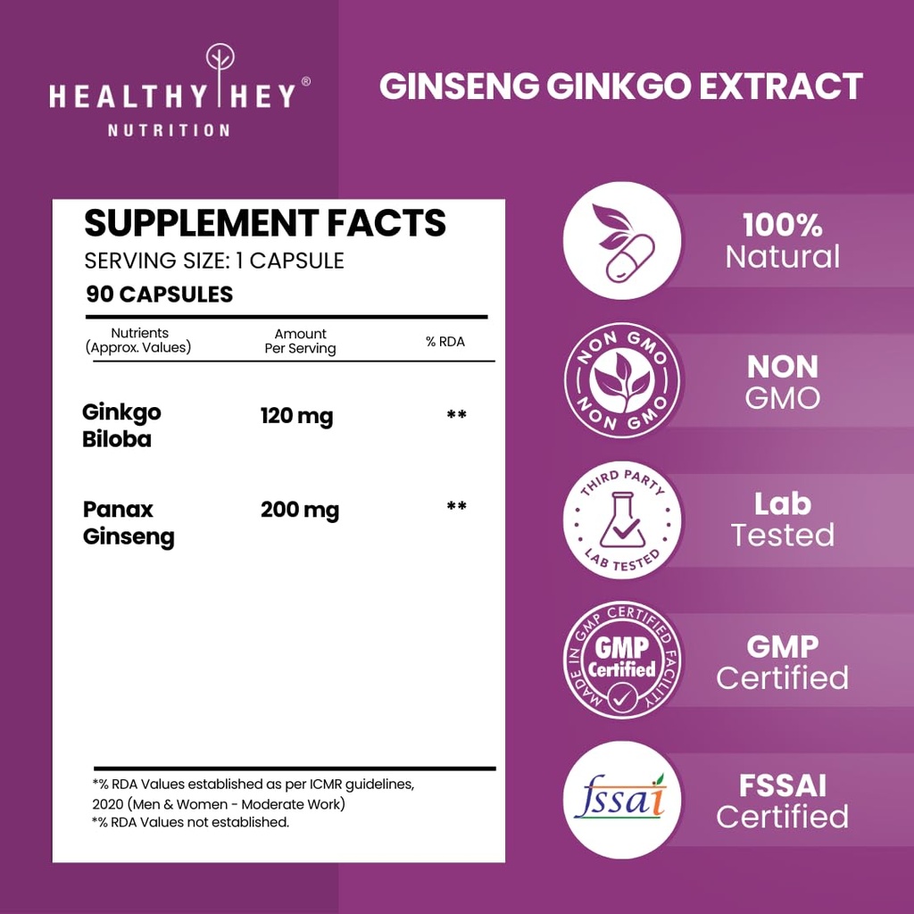 healthyhey-ginseng-ginkgo-biloba-improve-61tSTDn4cmL.jpg