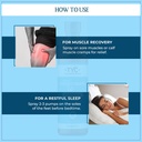 tyc-trust-your-choice-natural-magnesium--61IDAHlM8HL.jpg