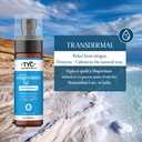 tyc-trust-your-choice-natural-magnesium--61qkiSOs1FL.jpg